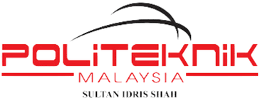 Laporan Akhir Latihan Industri